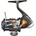 Shimano Soare BB A C2000S PG