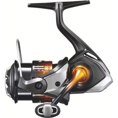 Shimano Soare BB A C2000S PG