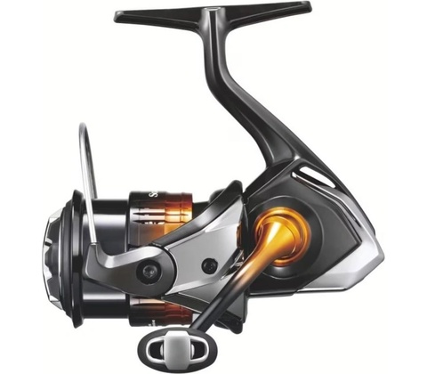 Shimano Soare BB A C2000S PG