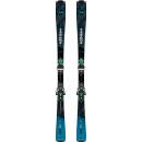 Rossignol Forza 50° Cam Konect 25/26