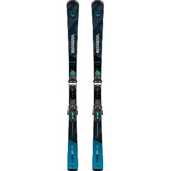 Rossignol Forza 50° Cam Konect 25/26