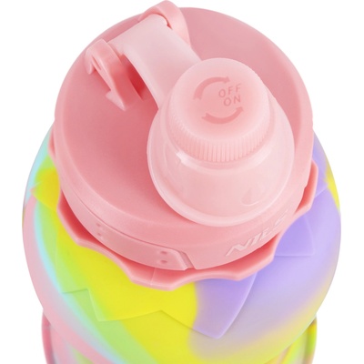 NILS Camp NC4102 700ml