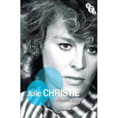Julie Christie | Melanie Bell-Williams
