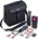 FLIR EV-KIT-2