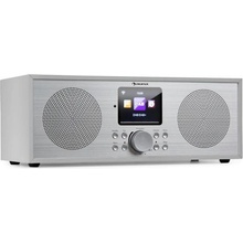 Auna Silver Star Stereo