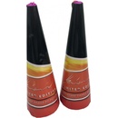 Vulkán 500 g Signature Range 2 ks