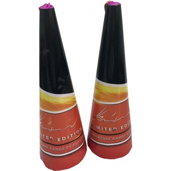 Vulkán 500 g Signature Range 2 ks