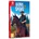 Soedesco Guns and Spurs 2 (Switch)