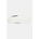 U. S. Polo Assn U. S. Polo Assn. Маратонки U. S. Polo Assn. JODY001 (JODY001W.ENU1)
