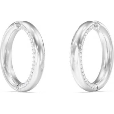 GUESS JUBE06427JWRHT/U