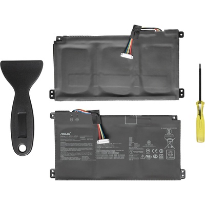 Asus B31N1912 - originálna