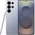 Samsung Galaxy S25 Ultra 12GB/512GB S938B Titanium Silverblue