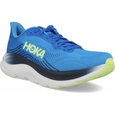 Hoka Clifton 11 virtual blue soft cobalt