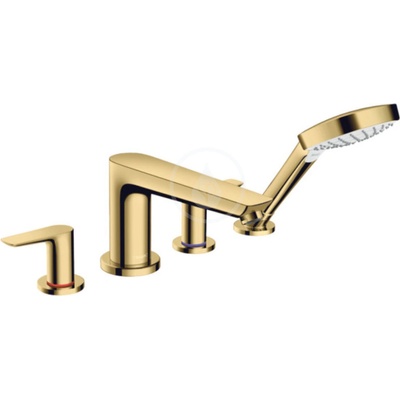 HansGrohe 71748990