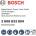 Bosch 2608833894