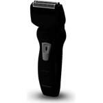 Panasonic ES-RW31 Самобръсначки
