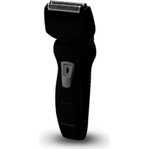 Panasonic ES-RW31 Самобръсначки