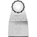 Festool Speciální pilový list SSP 52/OSC