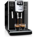 Image 1 of Philips Saeco HD8911/09 Incanto