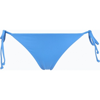 Billabong Долнище на бански костюм Billabong Sol Searcher Tropic Tie Side true blue