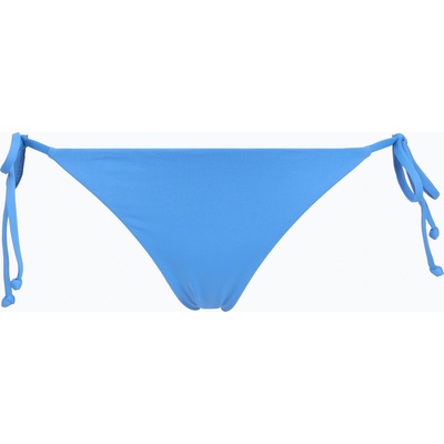 Billabong Долнище на бански костюм Billabong Sol Searcher Tropic Tie Side true blue
