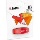 Emtec C410 16GB ECMMD16GC410