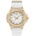 Philipp Plein Дамски часовник Philipp Plein Majesty PWOFA0125 (PWOFA0125)