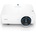 BenQ PRJ LU935