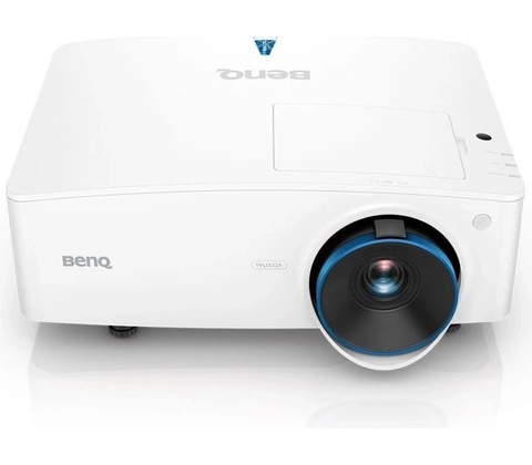 BenQ PRJ LU935