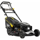 Texas Razor 5121TR/W