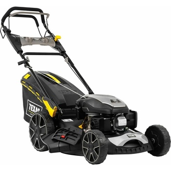 Texas Razor 5121TR/W