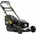 Texas Razor 5121TR/W