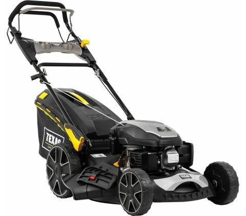 Texas Razor 5121TR/W