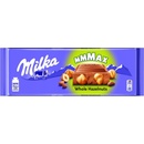 Milka mliečná 270 g