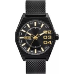 Diesel DZ2194 Часовници