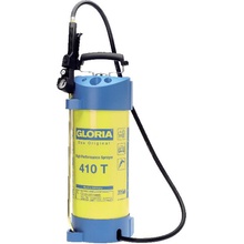 GLORIA 410 T