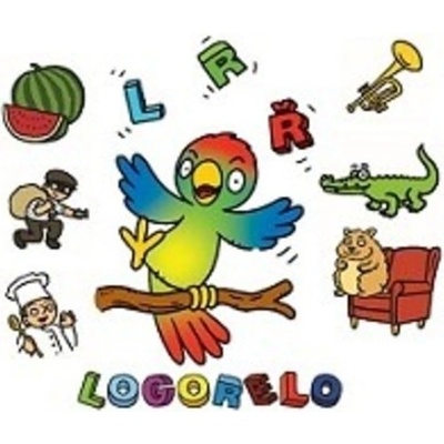 Logorelo