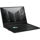 Asus FX516PM-HN002