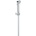 GROHE Vitalio Trigger 26175001