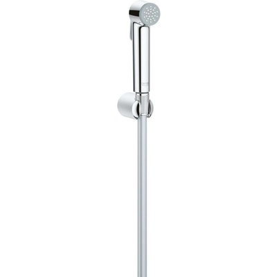 GROHE Vitalio Trigger 26175001