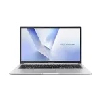 ASUS Vivobook 15 M1502NAQ-BQ041 (M1502NAQ-BQ041_1TBSSD)