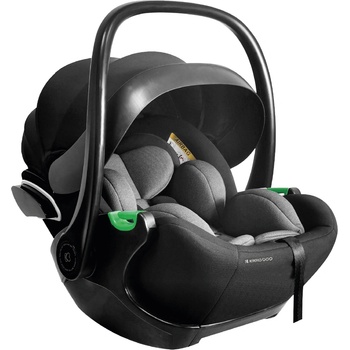 Image 1 of KikkaBoo i-Trail