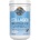 Garden of Life Grass Fed Collagen Peptides [280 грама] Неовкусен