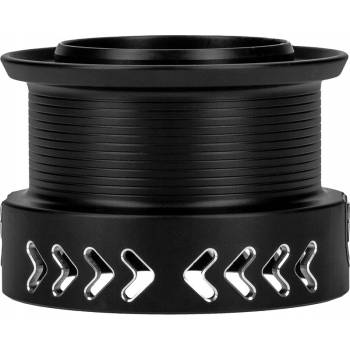 Náhradní cívka Mikado Noctis X LCF 5010 FD