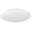 Solight WO824