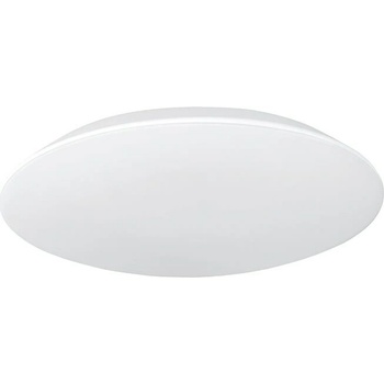 Solight WO824