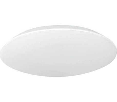 Solight WO824
