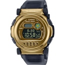 Casio G-B001MVB-8