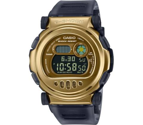 Casio G-B001MVB-8