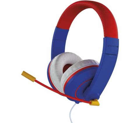 Gioteck XH100S
